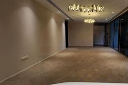 Meyerhouse (D15), Condominium #435155841